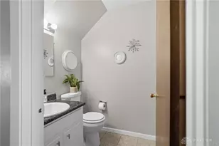 6409 Interlude Ln, Miamisburg, OH 45449 - Photo 13