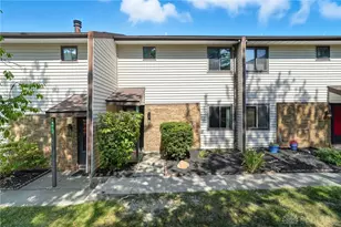 6409 Interlude Ln, Miamisburg, OH 45449 - Photo 37