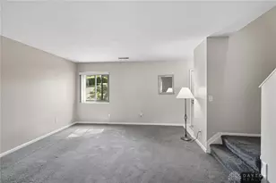 6409 Interlude Ln, Miamisburg, OH 45449 - Photo 7