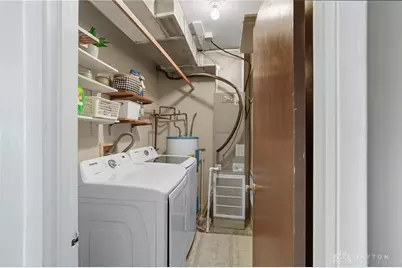 6409 Interlude Lane, Miamisburg, OH 45449 - Photo 15