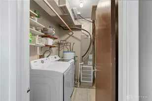 6409 Interlude Ln, Miamisburg, OH 45449 - Photo 15