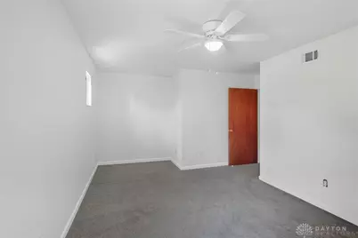 6409 Interlude Lane, Miamisburg, OH 45449 - Photo 17