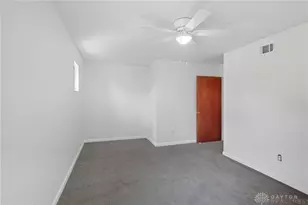 6409 Interlude Ln, Miamisburg, OH 45449 - Photo 17