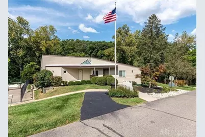 6409 Interlude Lane, Miamisburg, OH 45449 - Photo 41