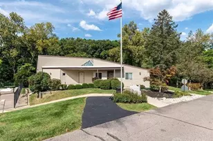 6409 Interlude Ln, Miamisburg, OH 45449 - Photo 41