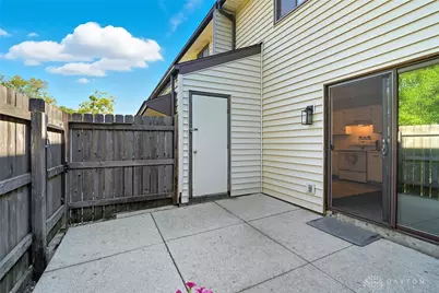 6409 Interlude Lane, Miamisburg, OH 45449 - Photo 29