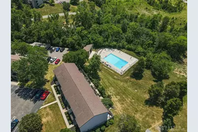 6409 Interlude Lane, Miamisburg, OH 45449 - Photo 27