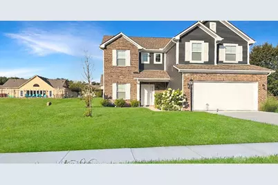 103 Summitt Drive, Union, OH 45322 - Photo 3
