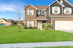103 Summitt Dr, Union, OH 45322 - Photo 3
