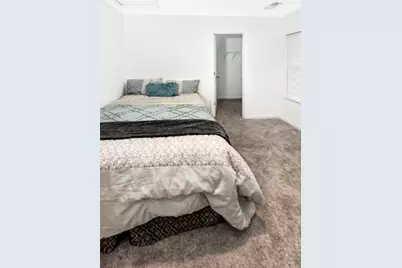 103 Summitt Drive, Union, OH 45322 - Photo 29