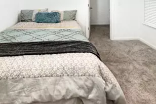 103 Summitt Dr, Union, OH 45322 - Photo 29