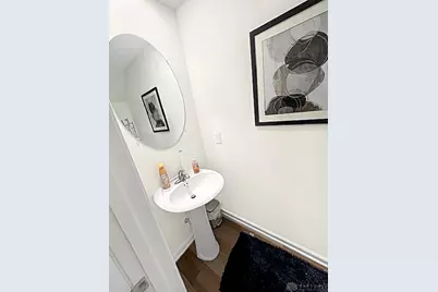 103 Summitt Drive, Union, OH 45322 - Photo 19