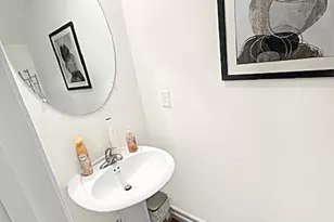 103 Summitt Dr, Union, OH 45322 - Photo 19