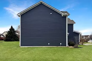 103 Summitt Dr, Union, OH 45322 - Photo 35