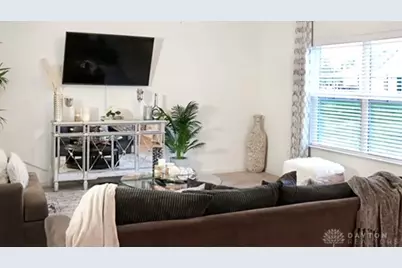 103 Summitt Drive, Union, OH 45322 - Photo 9