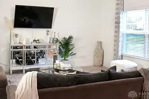 103 Summitt Dr, Union, OH 45322 - Photo 9