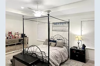 103 Summitt Drive, Union, OH 45322 - Photo 25