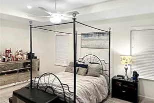 103 Summitt Dr, Union, OH 45322 - Photo 25