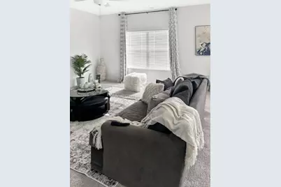 103 Summitt Drive, Union, OH 45322 - Photo 11