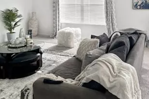 103 Summitt Dr, Union, OH 45322 - Photo 11