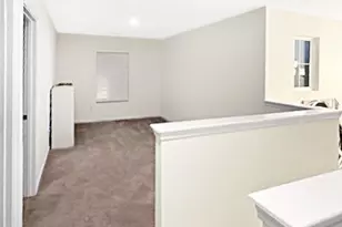 103 Summitt Dr, Union, OH 45322 - Photo 23