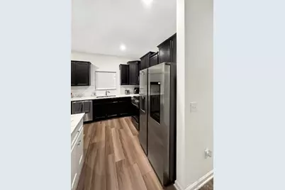 103 Summitt Drive, Union, OH 45322 - Photo 15