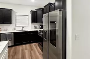 103 Summitt Dr, Union, OH 45322 - Photo 15