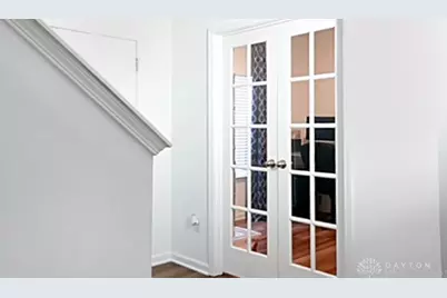 103 Summitt Drive, Union, OH 45322 - Photo 5