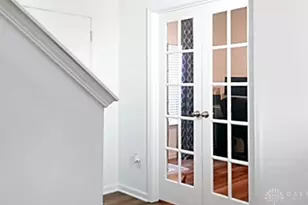 103 Summitt Dr, Union, OH 45322 - Photo 5