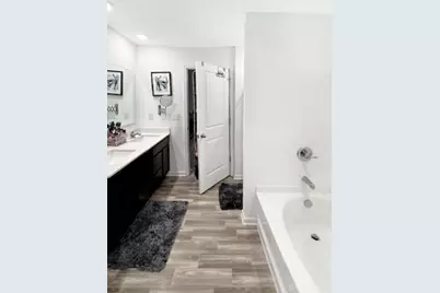 103 Summitt Drive, Union, OH 45322 - Photo 27