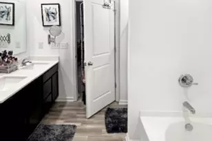 103 Summitt Dr, Union, OH 45322 - Photo 27