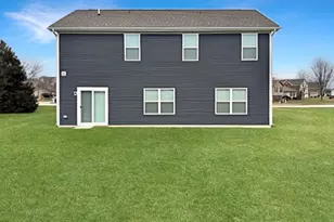 103 Summitt Dr, Union, OH 45322 - Photo 33