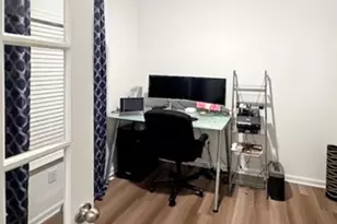 103 Summitt Dr, Union, OH 45322 - Photo 7