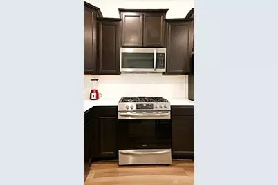 103 Summitt Drive, Union, OH 45322 - Photo 17