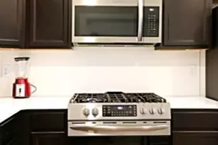 103 Summitt Dr, Union, OH 45322 - Photo 17