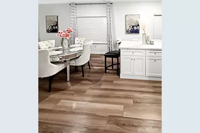 103 Summitt Drive, Union, OH 45322 - Photo 13