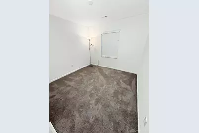 103 Summitt Drive, Union, OH 45322 - Photo 31