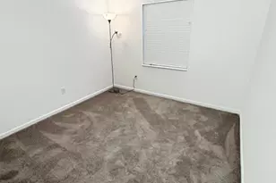 103 Summitt Dr, Union, OH 45322 - Photo 31