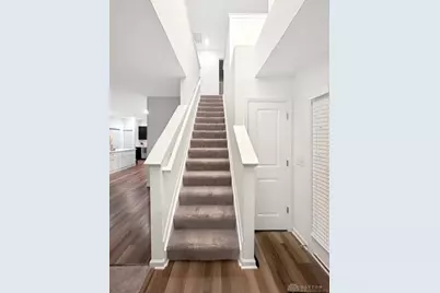 103 Summitt Drive, Union, OH 45322 - Photo 21