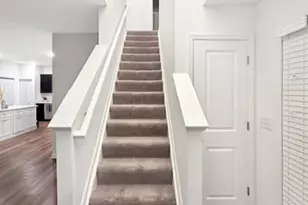 103 Summitt Dr, Union, OH 45322 - Photo 21