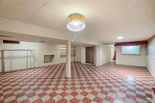 489 Jenny Ln, Centerville, OH 45459 - Photo 59