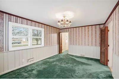 489 Jenny Lane, Centerville, OH 45459 - Photo 29