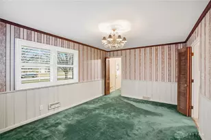 489 Jenny Ln, Centerville, OH 45459 - Photo 29