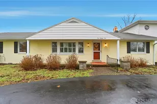 489 Jenny Ln, Centerville, OH 45459 - Photo 7