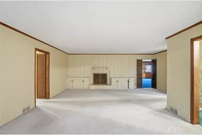 489 Jenny Lane, Centerville, OH 45459 - Photo 11