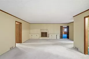 489 Jenny Ln, Centerville, OH 45459 - Photo 11