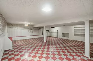 489 Jenny Ln, Centerville, OH 45459 - Photo 57