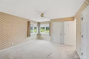 489 Jenny Ln, Centerville, OH 45459 - Photo 33