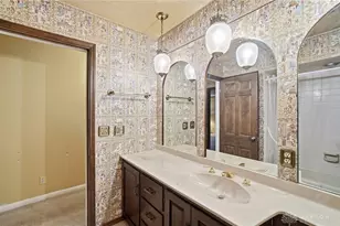 489 Jenny Ln, Centerville, OH 45459 - Photo 41