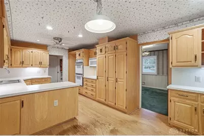 489 Jenny Lane, Centerville, OH 45459 - Photo 27